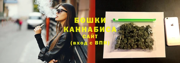 гидропоника Белая Калитва